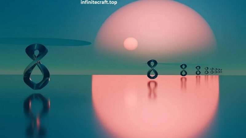 Infinite