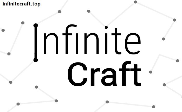 Infinite Craft: Boundless Creativity in the World of Art and Craftsmanship