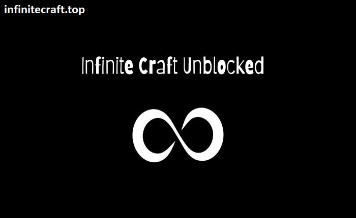 Infinite Craft Unblocked