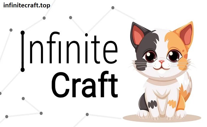 infinite crafts