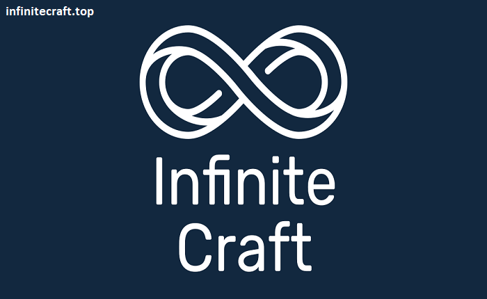 infinitecraft