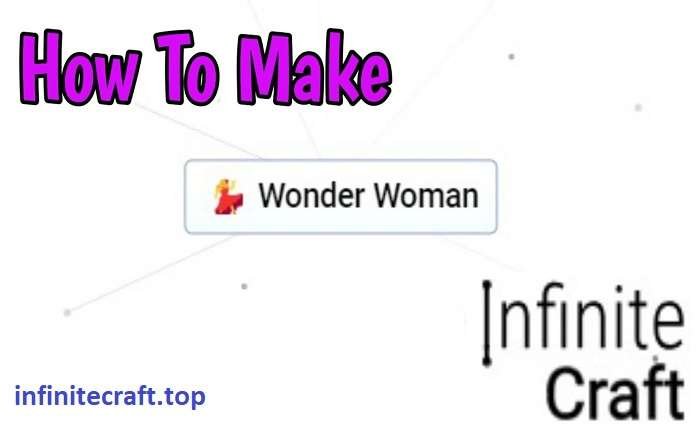 How to Get Women in Infinite Craft: A Comprehensive Guide to Success