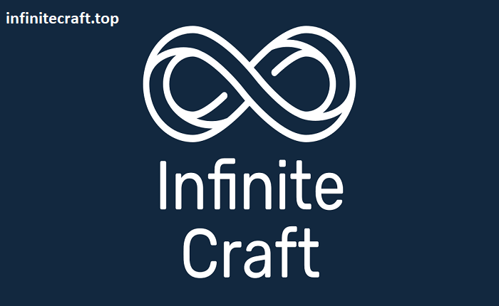 All Infinite Craft Recipes: Master Every Creation in Your Game