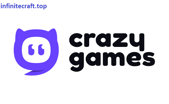 Crazy Games: A Remarkable Journey of Endless Thrills!