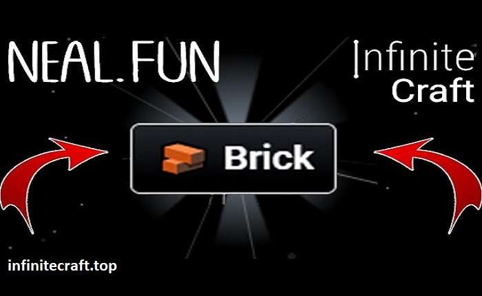 How to Make Brick in Infinite Craft: The Proven Method