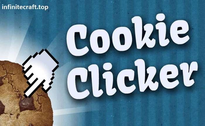 cookie clicker unblocked