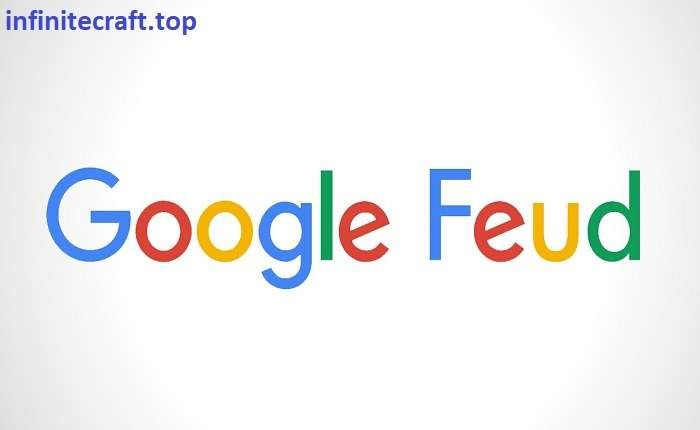 Explore Google Feud: A Game of Unparalleled Fun!