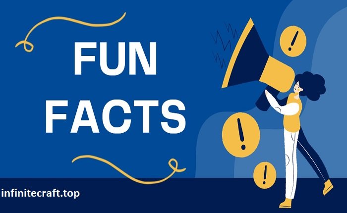 Unlock the Fun Facts: Secrets You Need to Know