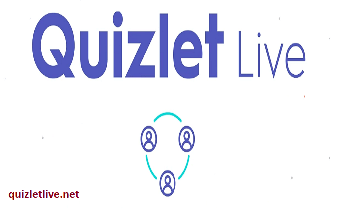 quizlet live