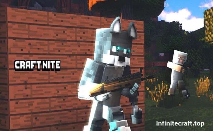 Infinite Craft Unblocked Games: Your Ultimate Guide to Unlimited Fun