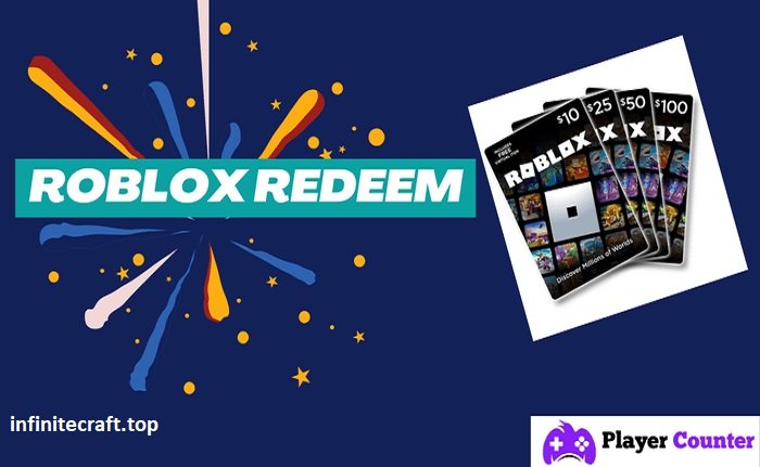 Unlock Exclusive Roblox Redeem Codes Now!