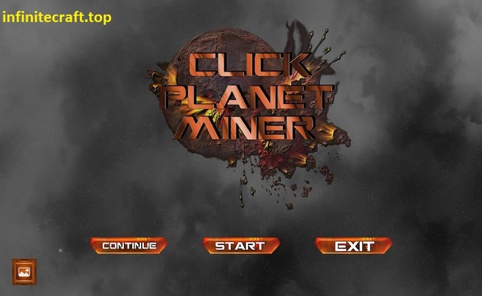 Planet Clicker: The Unbelievable Truth You Need