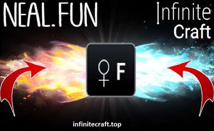 Neal.fun Infinite Craft Recipes: Unlocking Endless Creative Possibilities