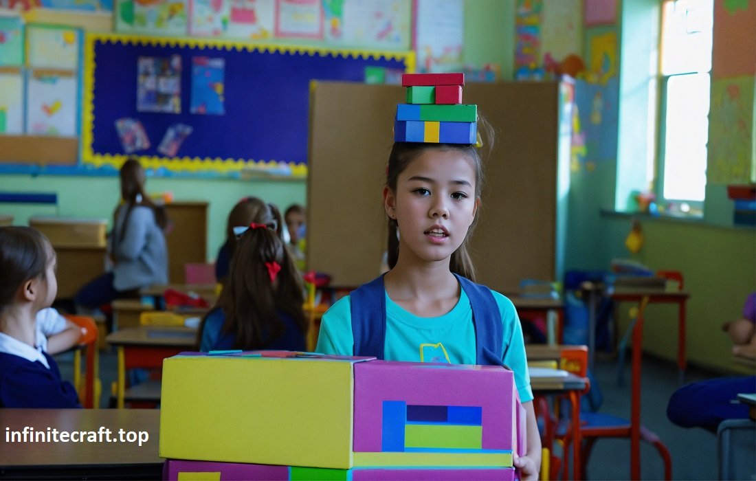 cool math games