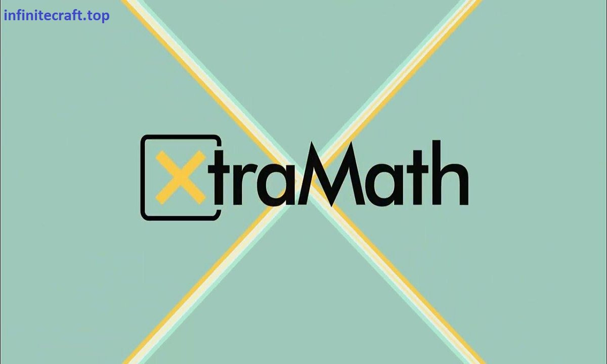 Unlock Xtra Math Amazing Secrets for Success