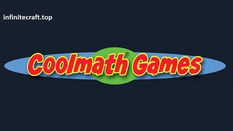 cool math games