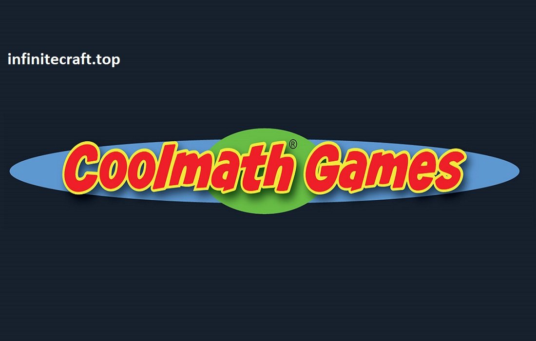 Unlock the Ultimate Cool Math Games Challenge!