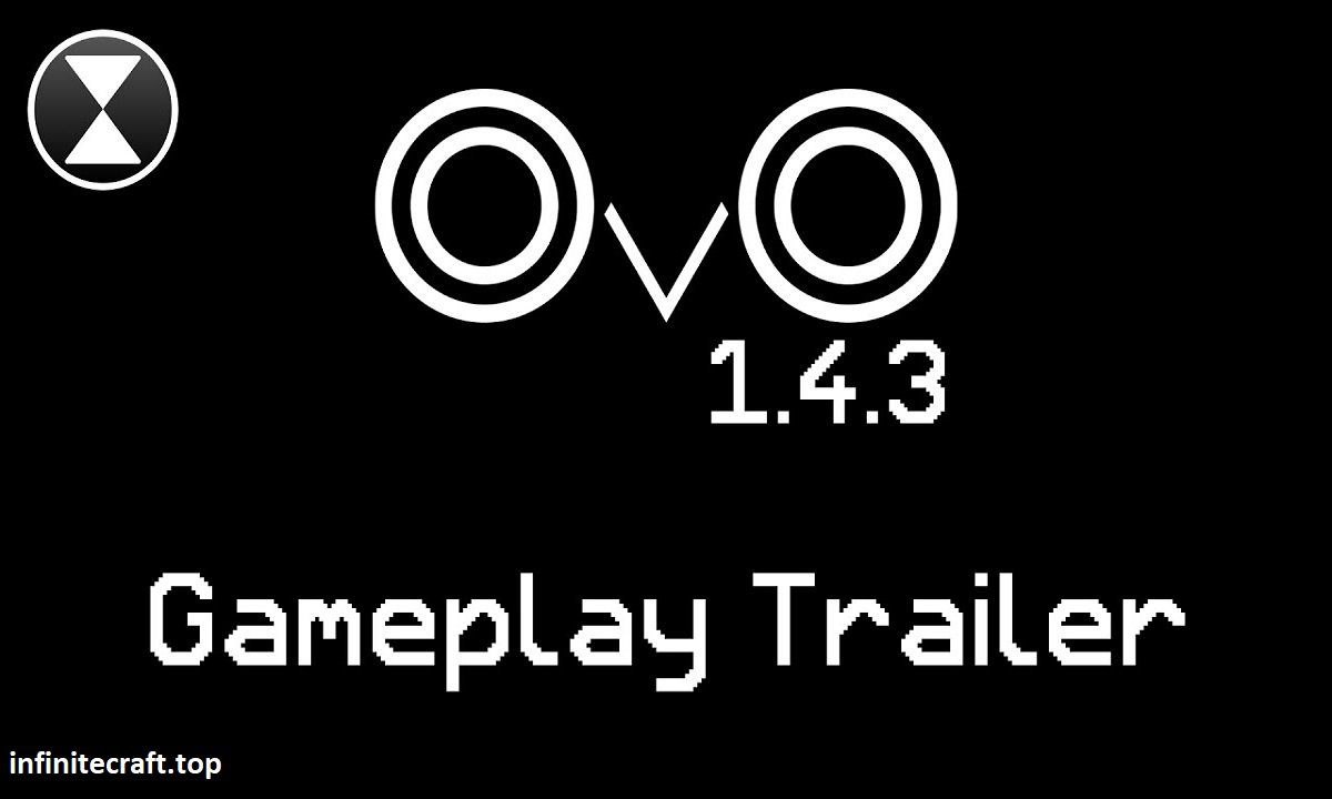 Unlock the Secrets of Ovo Hooda Math Now!