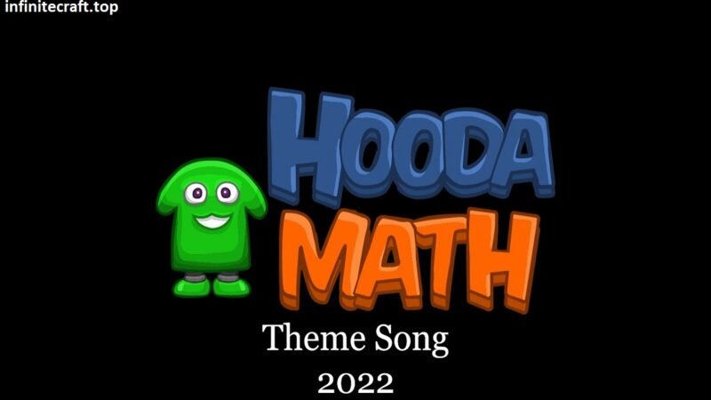 hooda math