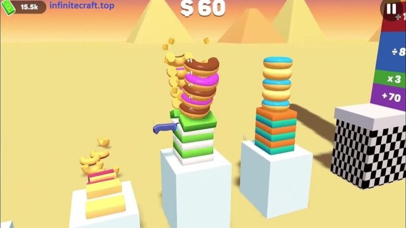 slice master cool math games